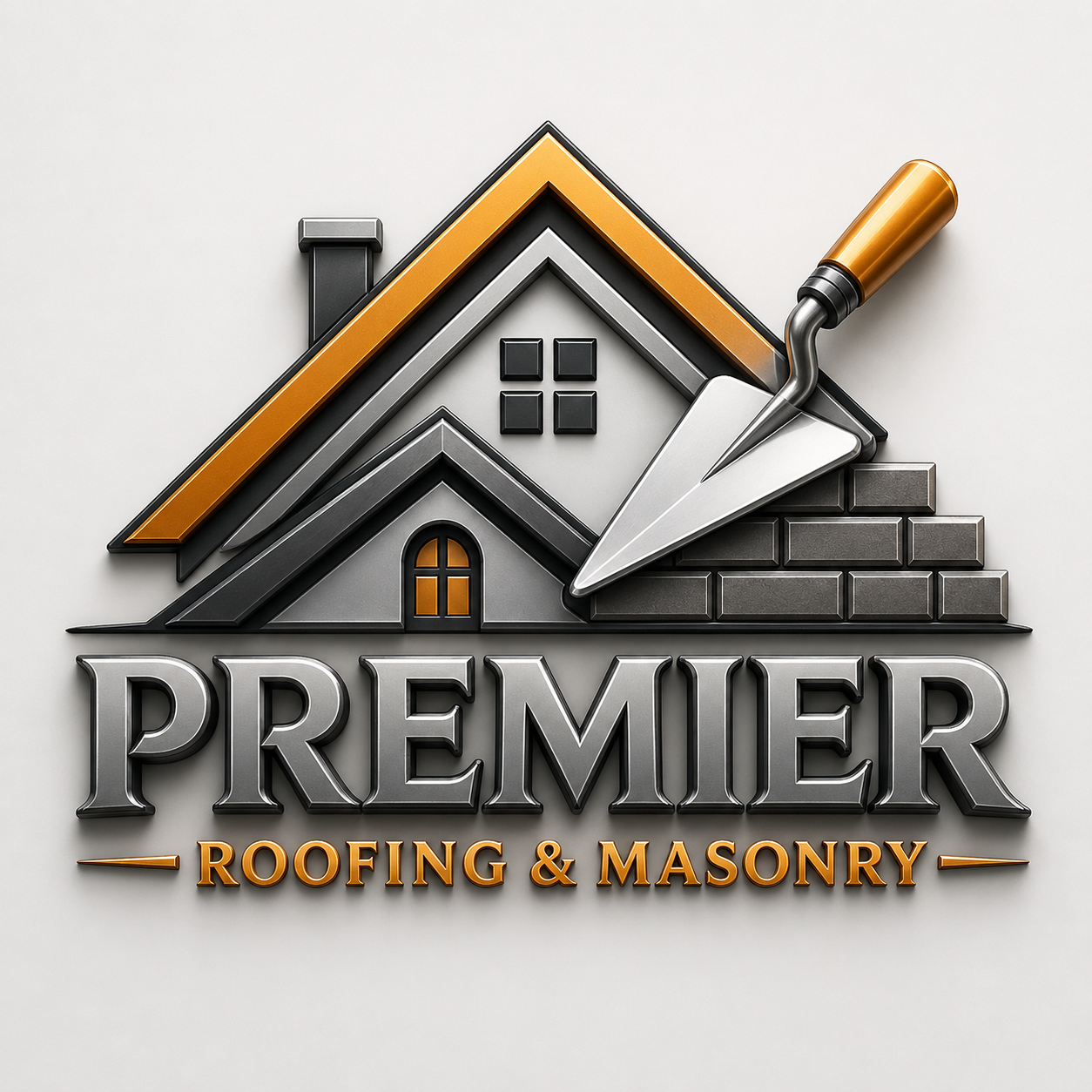 PRISTINE CLEAN & SEAL logo